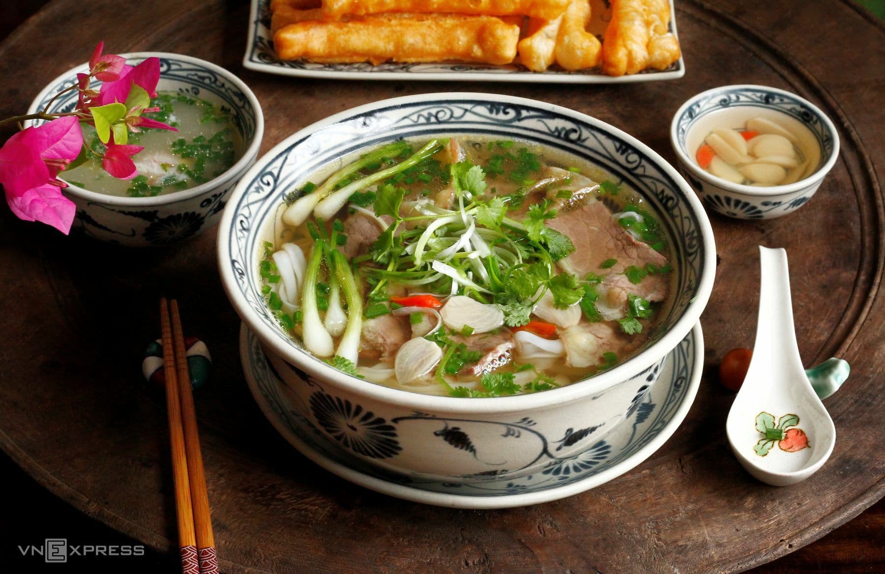 Pho